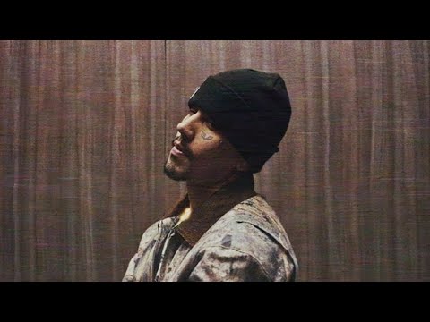 Duki - GOLFISTA (Reggaeton Remix) (Prod. by Lowkey) | Remix 2025