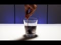 Video Tutorial Quiz