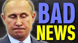 THIS CHANGES EVERYTHING! Russia's Recruitment Database GOT HACKED — Millions of Records LEAKED.