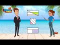 Exploring Unit Fractions for 3rd Graders