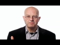Understanding Aging and Scientific Claims