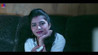 Raaz | Full Hindi Romantic Movie | Mishty Singh, Mahmood Ahmed, Karishma | Bollywood Romantic Movie