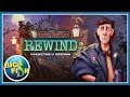 Video for Mystery Case Files: Rewind Collector's Edition