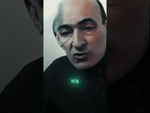 ТИМУР СВЕРДЛОВСКИЙ: ВОР в ЗАКОНЕ На Допросе 👑