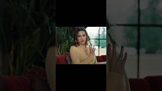 Yeraltındada hanımcılık kazandı. #edit #yeraltı #dizi #shorts #denizcanaktas #sümeyyeaydoğan