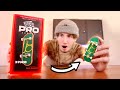 Tech Deck Pro Series Review Insights