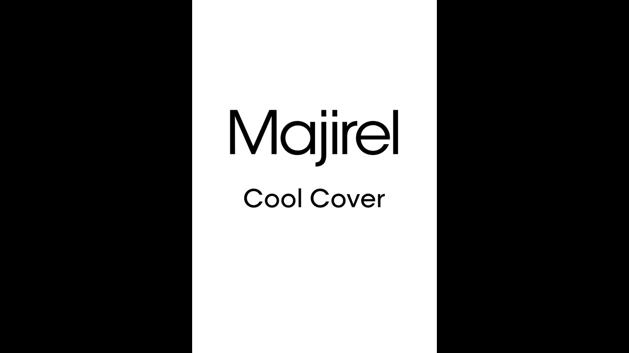 L'Oréal Professionnel Video YouTube C5xs4UwlCrA