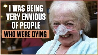 Is It Possible To Die A Good Death? | BBC Documentary