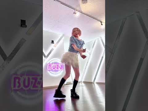 ゲッダンに見せかけてクラップ😹👏🏻