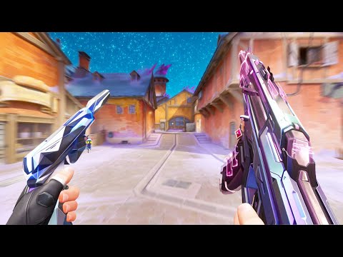 Headshot Machine