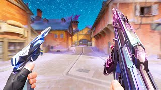 Headshot Machine