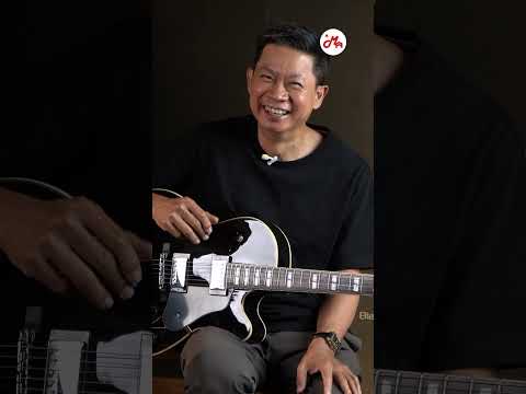 ความแตกต่างของFullHollowและSemiHollowmusicarms Music Arms ความแตกต่างของFullHollowและSemiHollowmusicarms