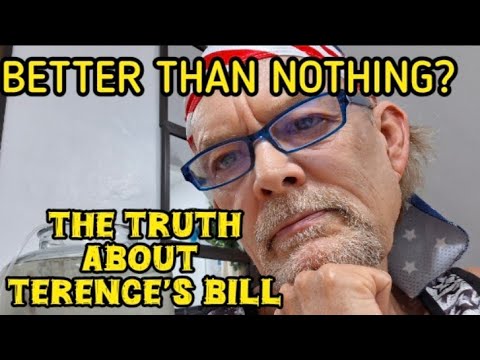 Why PhilHealth Couldn't Save A Foreigner in the Philippines 🇵🇭