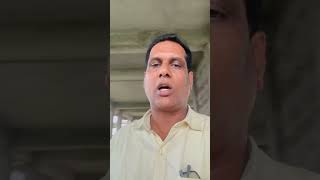 మిథునరాశి గవర్నమెంట్ ఉద్యోగ పరిహారం #astrology #rasiphalalu #geminihoroscope #midhunarasiphalalu