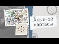 Website Design Concepts and Techniques