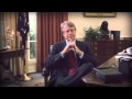 Jimmy Carter's Foreign Policy and Economic Impact