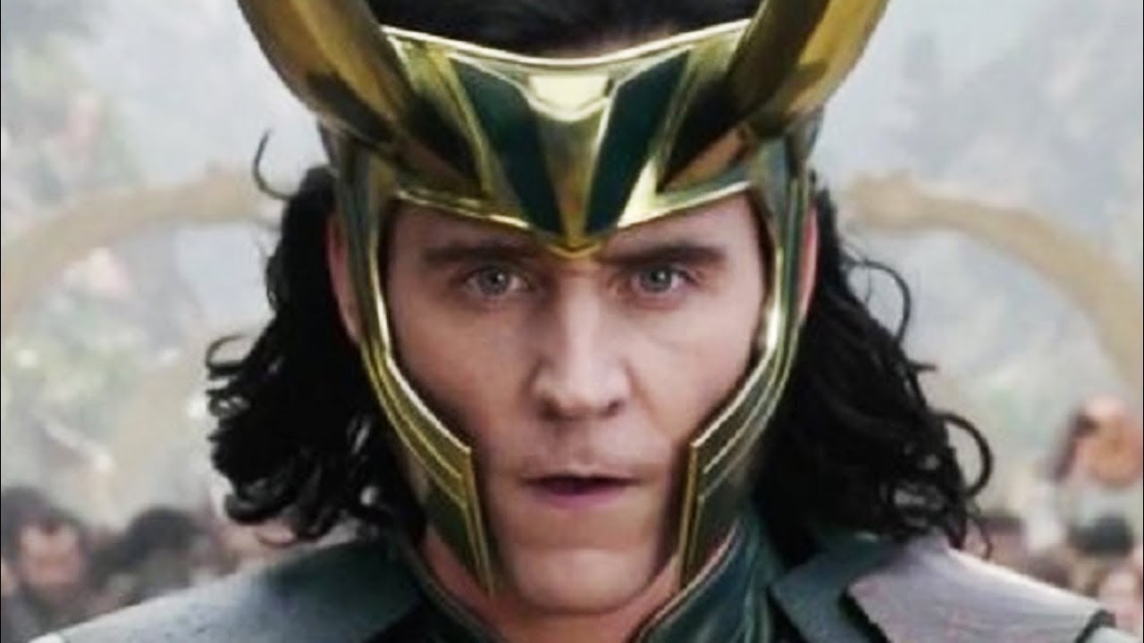 The Thor: Ragnarok Scenes You Didn't Get To See