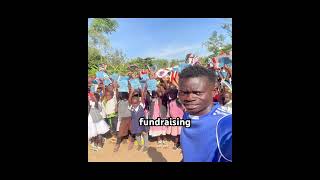 Our story #acrobatics #thinkbigforafrica #subscribe #viral #africa #donate #charity #explore