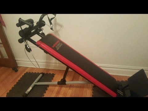 weider body works exercise chart pdf jobs ecityworks