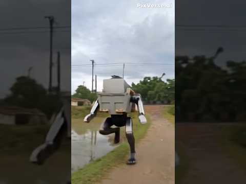 ๐ฅTata viral dance truck๐ฅ off road#bmw#shorts#shortvideo #automobile#viralshort #trendingshorts#funny