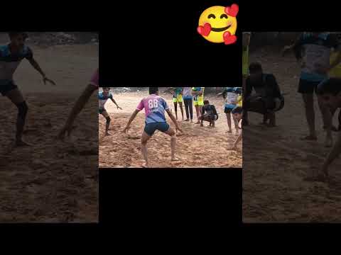 Learn Dive Hold Skill in Kabaddi | Kabaddi Skills | Kabaddi Tips & Tricks #kabaddi #kabaddiskills