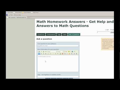 Apex Learning Answer Key 9 1 3 Quiz 1 08 2021