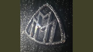 MM