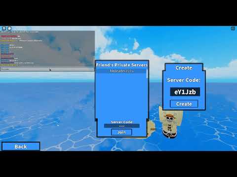 Aba Free Private Server Codes 07 2021 - how do you create a private server on roblox