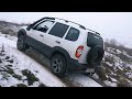 Chevrolet Niva L