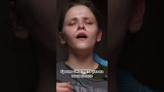 #габар #игрыгабара #рекомендации