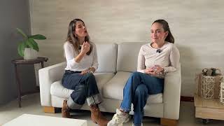 ¿Y si todo lo que te enseñaron sobre el dinero estuviera mal?