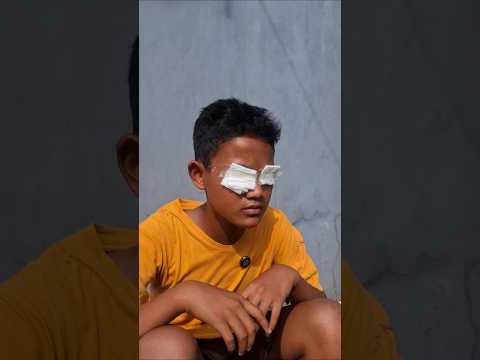 #shorts Sedih banget