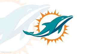 Part 2: Miami Dolphins Schedule Prediction weeks 5 thru 8.#miamidolphins #phinsup #nfl #tua