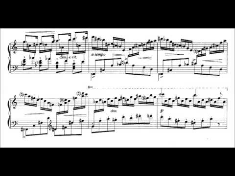 Partition de la marche nuptiale de Mendelssohn 