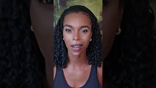 How Much Can I Borrow With A 700 Credit Score? pt.3