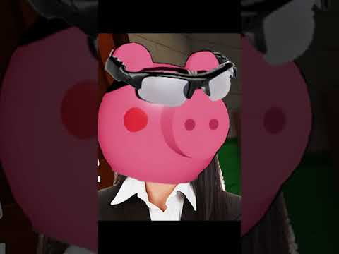 😂 RAINBOW FRIENDS ROBLOX Penny Ventas y Blue en Momentos Divertidos Roblox #roblox  #dekuzam