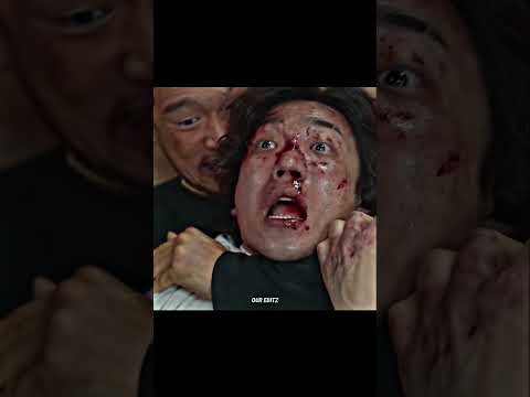 He Tried to Save His Best Friend 💔🥺 | Ft Past Lives | Bloodhounds | #shorts