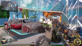 *UNLIMITED CRYPTOKEY GLITCH*BLACK OPS 3*WORKING-SEP/26/2016