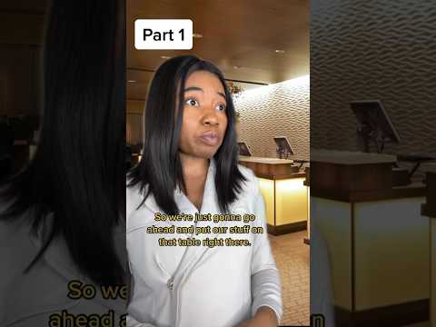 Part (1/2) Cr: @snerixx #comedy #funny #funnyvideo #laugh