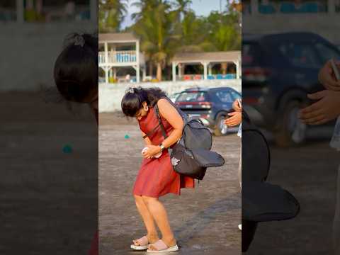 Prank With Twist #reelsinstagram #reelitfeelit #reelsindia #Mohit_Saini4