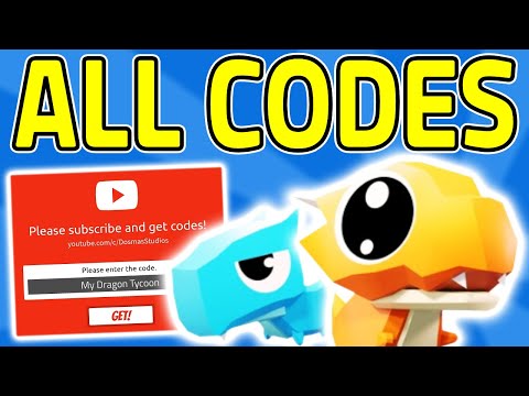 Roblox Youtube Tycoon Codes 07 2021 - roblox codes youtube