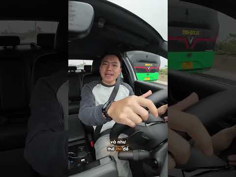 350 triệu mua sedan gì, KHÔNG PHẢI XE TÀU #shorts