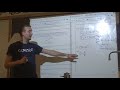 Electricity and Forces in Physics