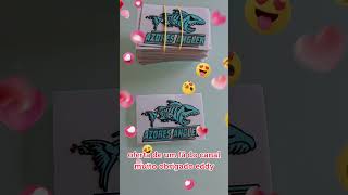 oferta de um fã do canal, muito obrigado Eddy #fishing #fish #kashima #azores #fã