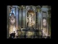 Counter-Reformation and Protestant Reformation Concepts