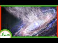 Understanding Plate Tectonics and Quasars