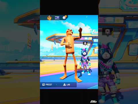 new bundle Handcome 🖥️📱 🖱️ 2FingerFast #4flaggamer〽️ Glowall custom ⚙️ Hud#zerox #viral #shorts #ff