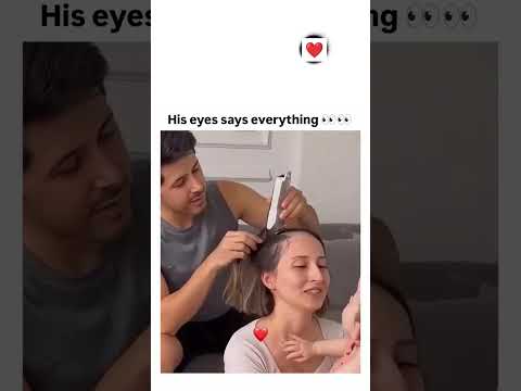 Family ❤️ Love #trendingshorts #love #family #cute #trending #trend #viralshort #viralvideo #toocute