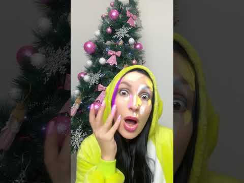 OMG😱Look at this👀Glass Face🫙🤦‍♀️ #fanny #tiktok #magic