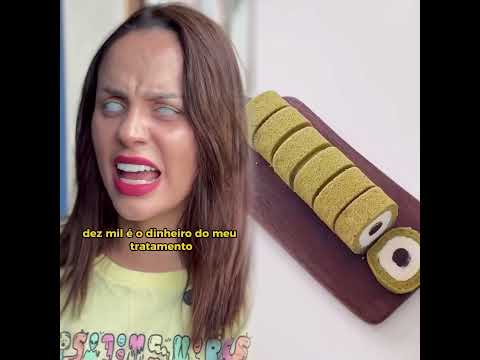 #funny #funnyvideos  #humor #relatable  #comedy  #crazycae